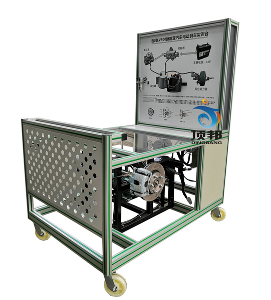 ����Դ��܇늄ӄx܇��Ӗ(x��n)�_