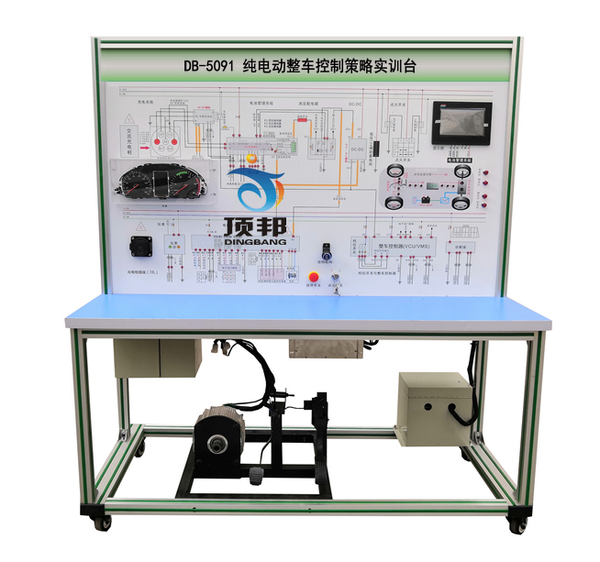 ��늄�(d��ng)��܇���Ʋ��Ԍ�(sh��)Ӗ(x��n)�_(t��i)