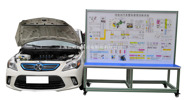 ��늄���܇��܇�S���\��ϵ�y(t��ng)