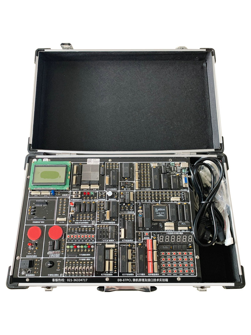 ΢�Cԭ�����ӿڼ��g(sh��)�����