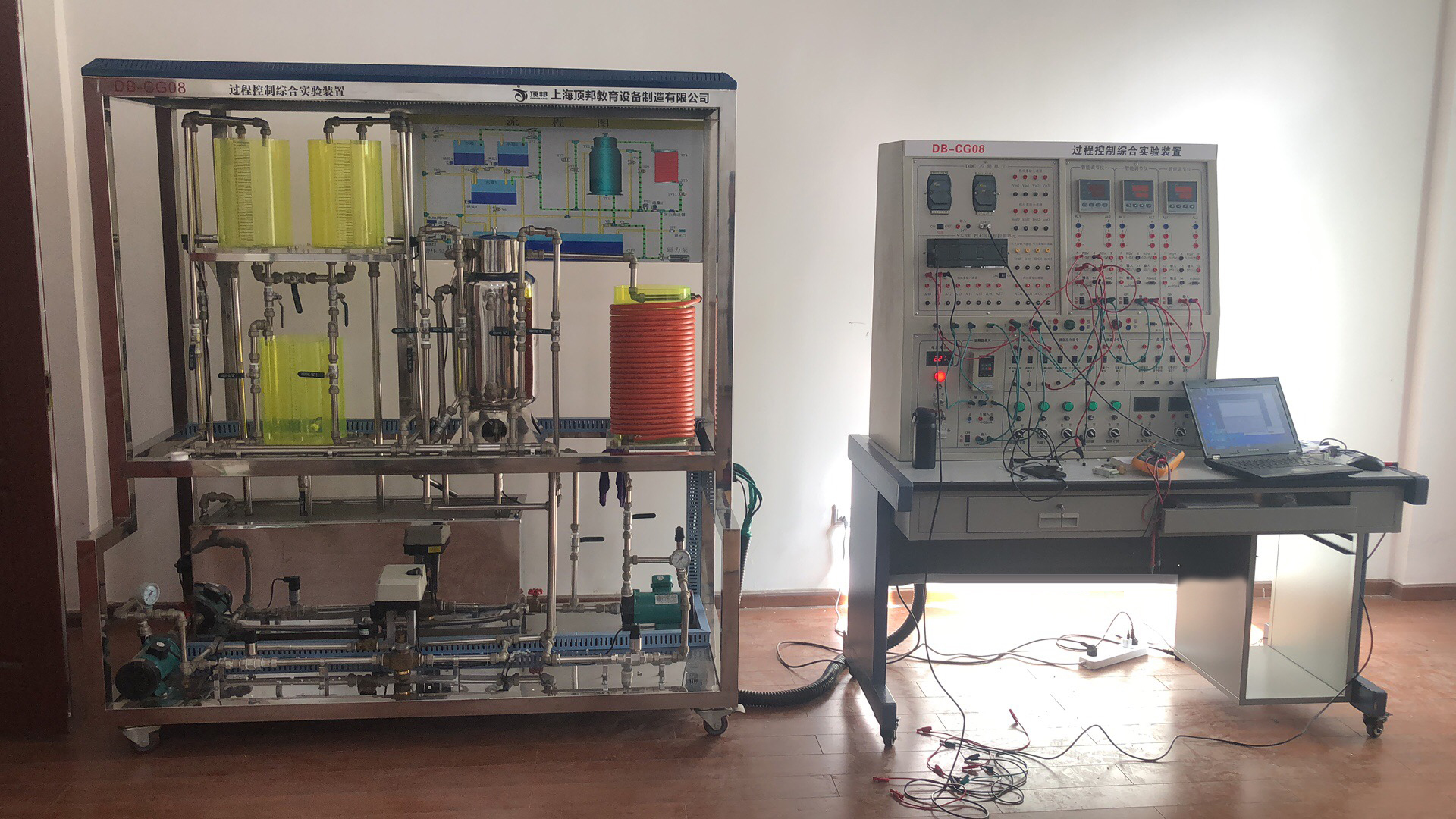 �^�̿��ƾC�ό�(sh��)�(y��n)�b��