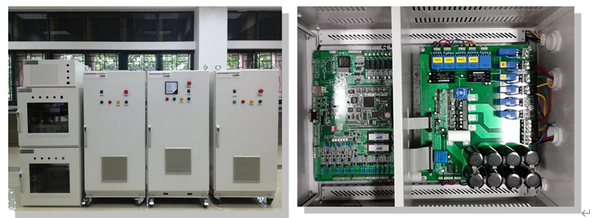 �p���L늙C�M�D��׃������(n��i)���D