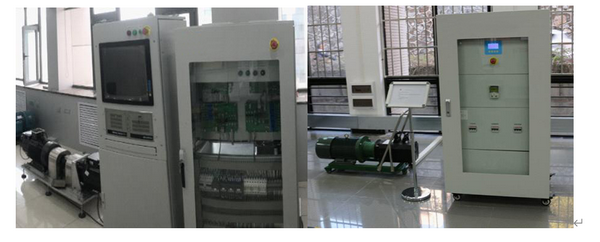 �p���L늌��ϵ�y(t��ng)�F(xi��n)���D