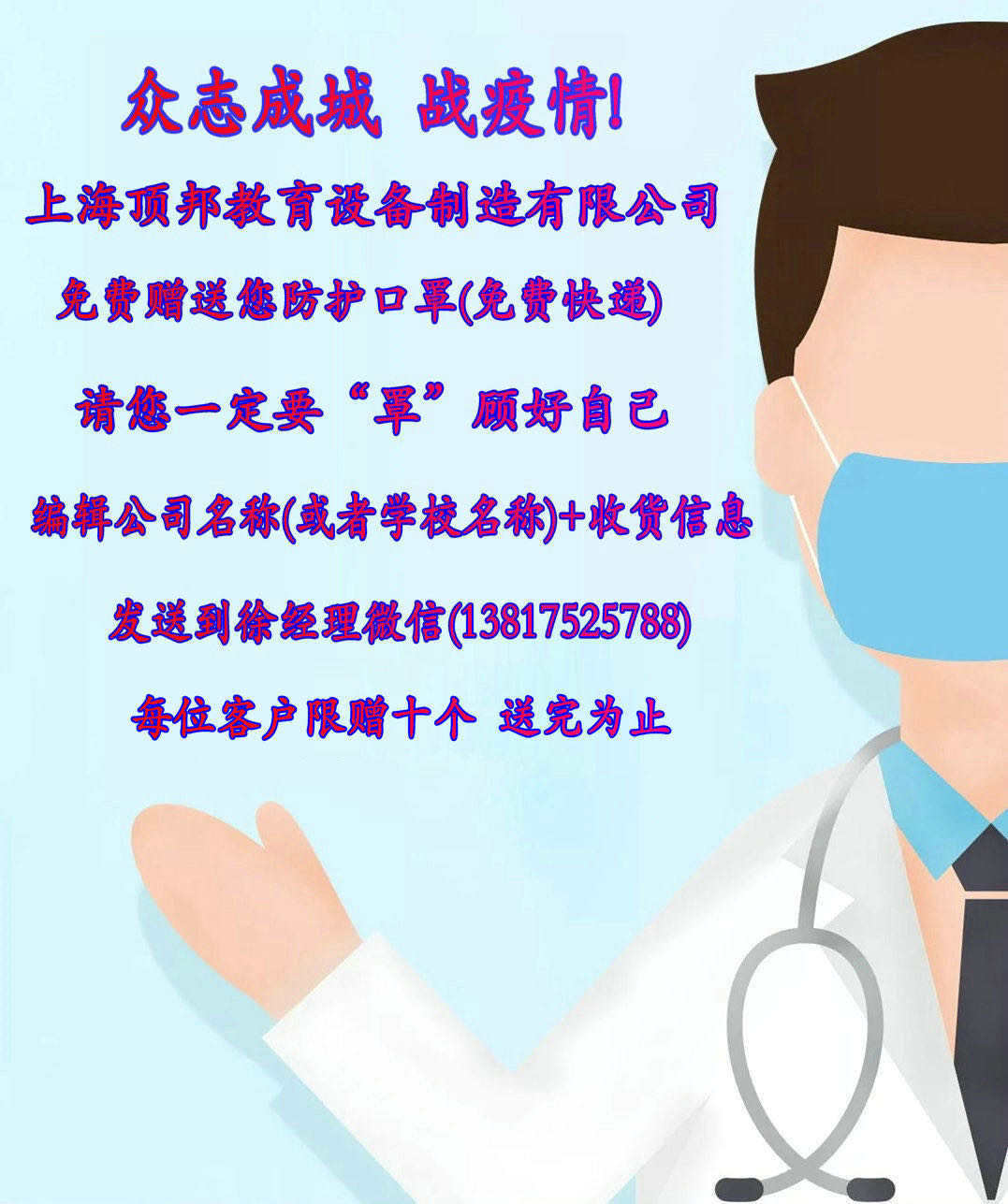 ���M(f��i)�Ϳ���