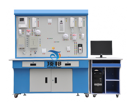 ���(du��)�v���T��ϵ�y(t��ng)��(sh��)�(y��n)��(sh��)Ӗ(x��n)�b��