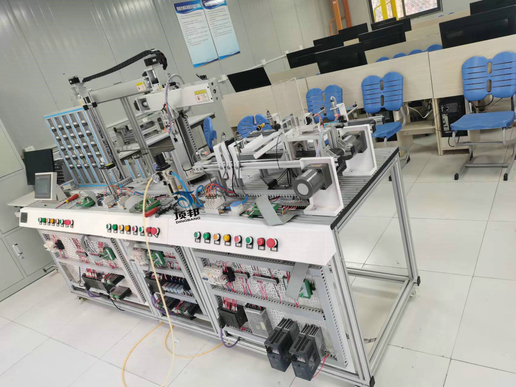 �F(xi��n)�������}���Ԅӻ���(sh��)�(y��n)ϵ�y(t��ng)