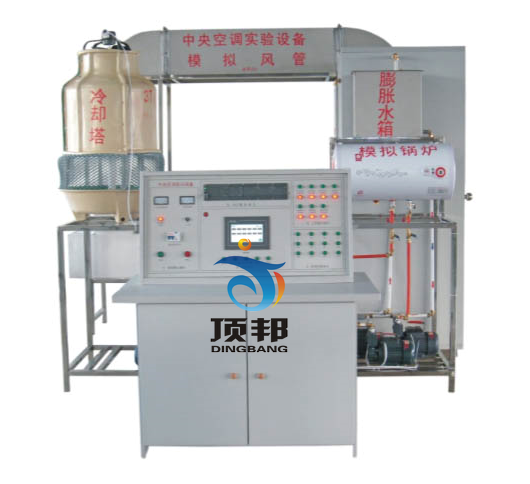 ������{(di��o)��(sh��)Ӗ(x��n)�b��