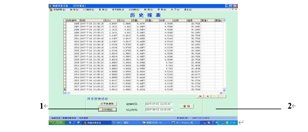 �vʷ��(b��o)������D