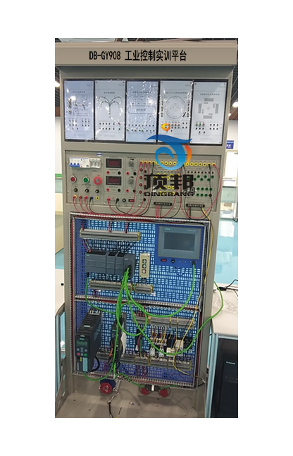 ���I(y��)���ƌ�Ӗƽ�_