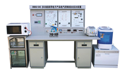 �๦�ܼ�����Ӯa(ch��n)Ʒ늚���ƾC�ό�(sh��)Ӗ(x��n)�b��