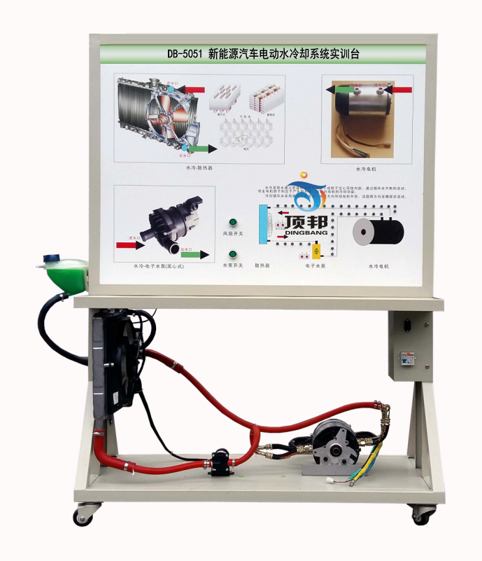 ����Դ��܇늄�(d��ng)ˮ��sϵ�y(t��ng)��(sh��)Ӗ(x��n)�_(t��i)