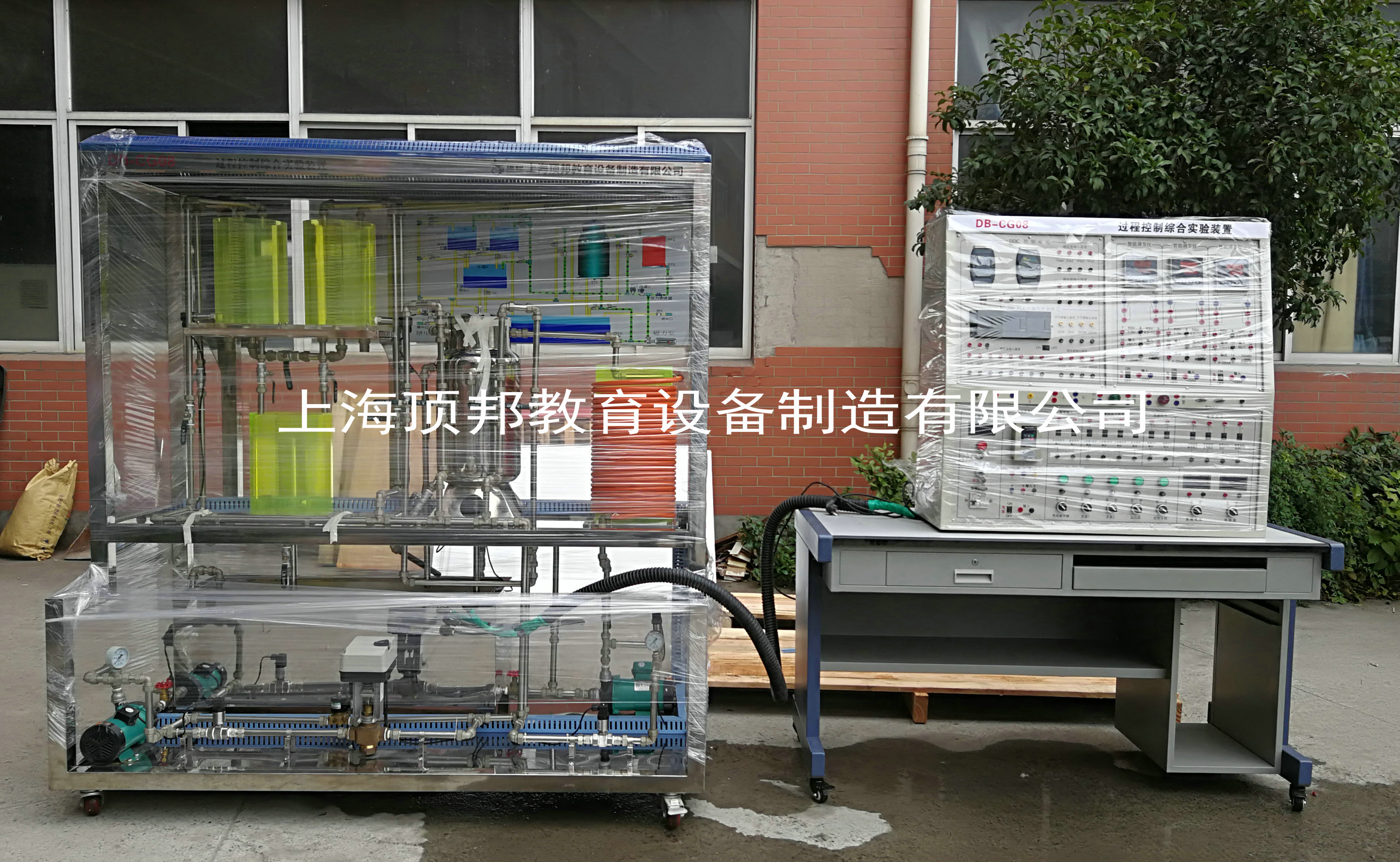 �߼�(j��)���^�̿��ƾC�ό�(sh��)�(y��n)�b��