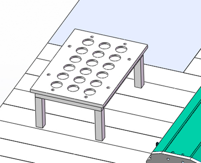 �}(c��ng)���Ԫ