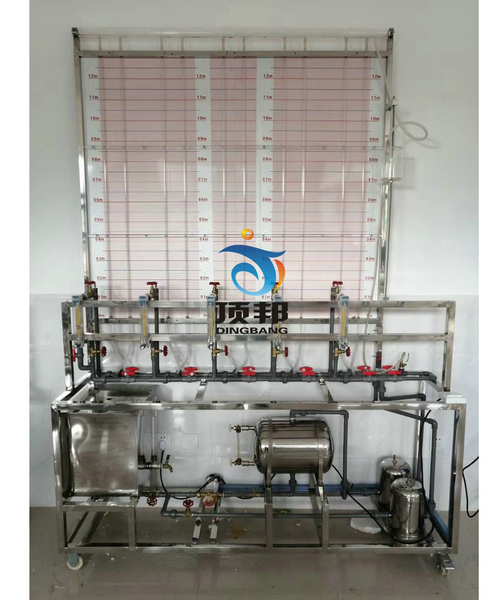 ȼ��ܾW(w��ng)ˮ�����r����_