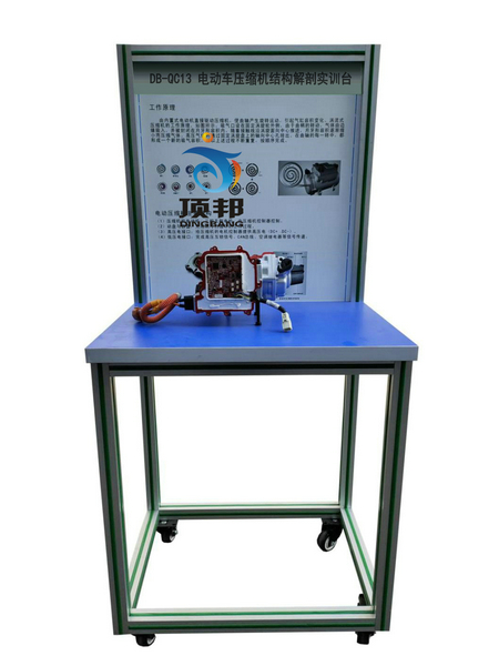 늄�(d��ng)܇���s�C(j��)�Y(ji��)��(g��u)���ʌ�(sh��)Ӗ(x��n)�_(t��i)