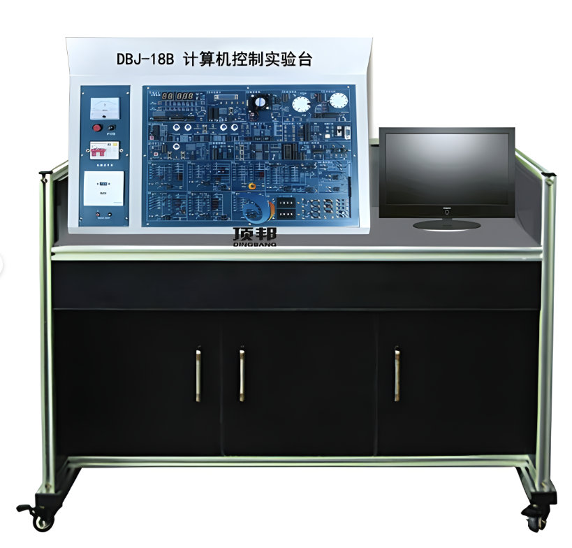 Ӌ��C(j��)���ƌ���_