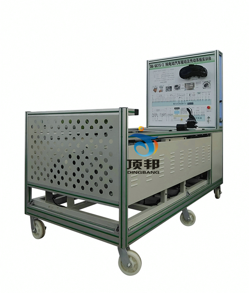 ��늄���܇�(q��)�Ӽ�����ϵ�y(t��ng)��Ӗ(x��n)�_