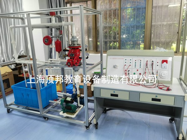 �ԄӇ�ˮ���ϵ�y(t��ng)��򞌍Ӗ�b��