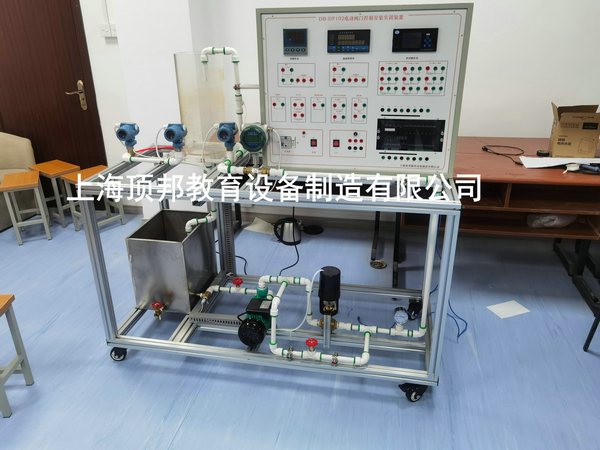 늄��y�T���ư��b��(sh��)Ӗ(x��n)�b��