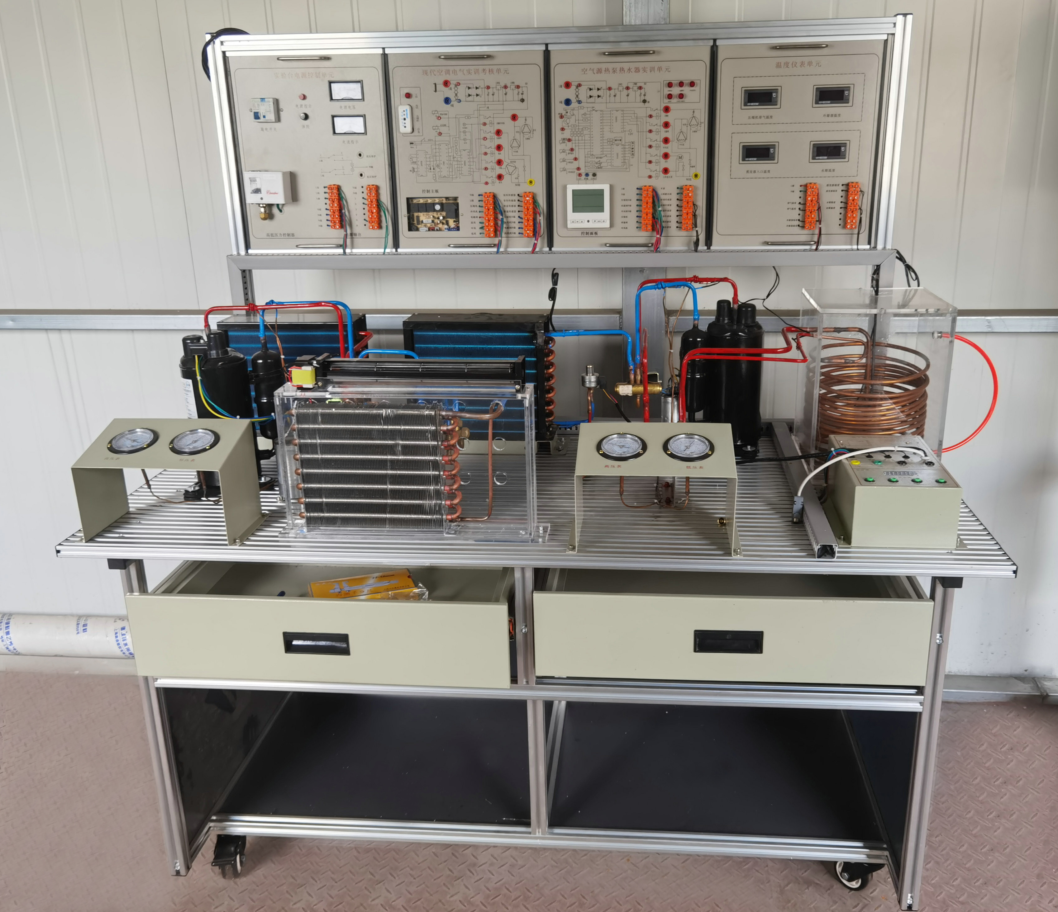 �F(xi��n)�������c���{(di��o)ϵ�y(t��ng)���܌�(sh��)Ӗ(x��n)�O(sh��)��