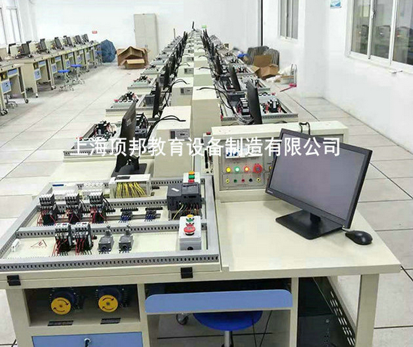 ú�V�Ԅӻ����ƌ�Ӗ(x��n)ƽ�_