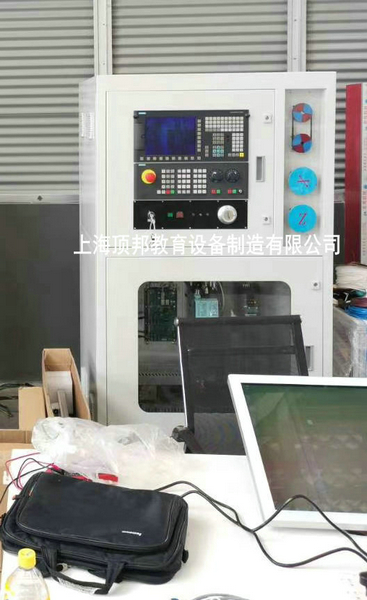 ���T��828D��(sh��)��ϵ�y(t��ng)��(sh��)Ӗ(x��n)�_