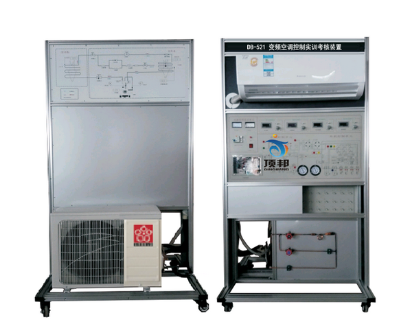 ׃�l���{(di��o)���ƌ�(sh��)Ӗ(x��n)�����b��