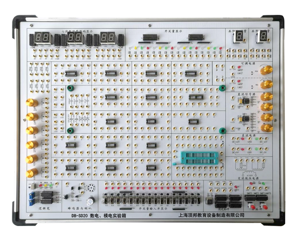 ��(sh��)���ģ늌����