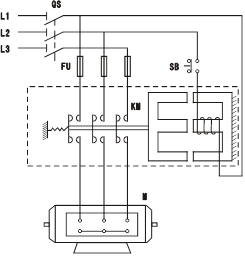 �c�����D(zhu��n)���ƽӾ�ʾ��D