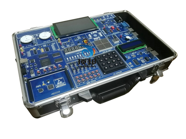 FPGA��(sh��)�(y��n)��