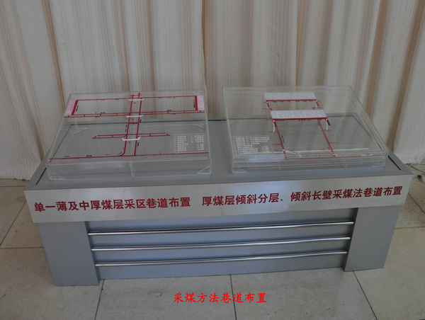 �����L�ڲ�ú���Ʌ^(q��)�������ģ��