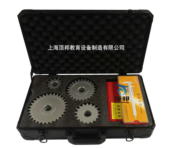 �u�_���X݆����(sh��)�y(c��)����(sh��)�(y��n)��