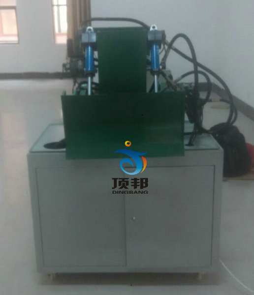 �����C��Ӗ�_