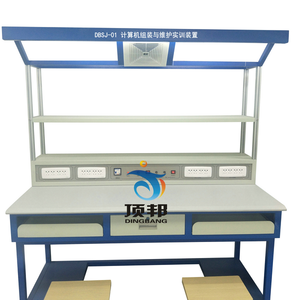 Ӌ��C�M�b�c�S�o��Ӗ�b��