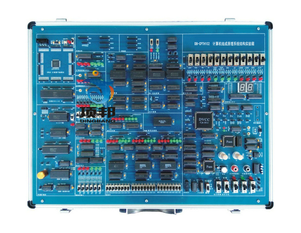 Ӌ��C�M��ԭ���cϵ�y(t��ng)�Y�������