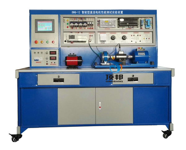 ������ֱ��늙C(j��)���ܜyԇ��(sh��)�(y��n)�b��