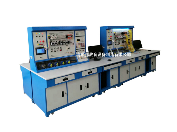 �C(j��)��PLC늚���ƌ�(sh��)Ӗ(x��n)�����b��