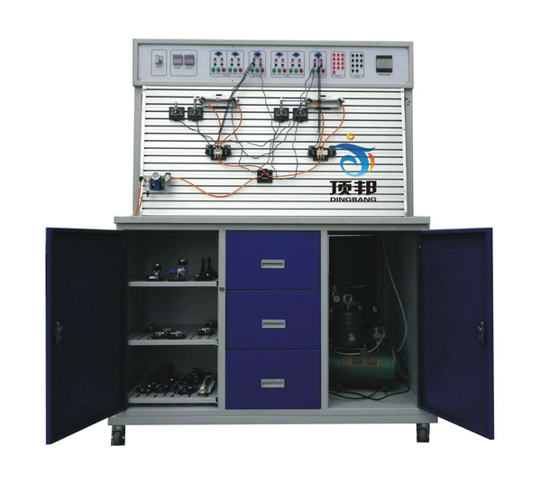 ���(d��ng)PLC���ƌ�(sh��)�(y��n)�_(t��i)