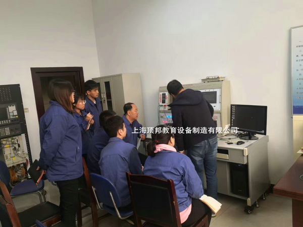 �S��늹����T��plc��(sh��)�(y��n)�_(t��i)