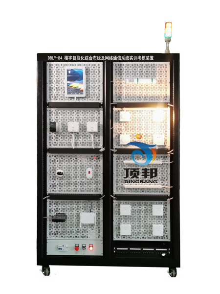 �������ܻ��C�ϲ������W(w��ng)�j(lu��)ͨ��ϵ�y(t��ng)��(sh��)Ӗ(x��n)�����b��