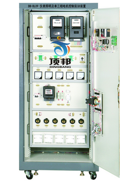 �x��������������늙C(j��)���ƌ�(sh��)Ӗ(x��n)�b��