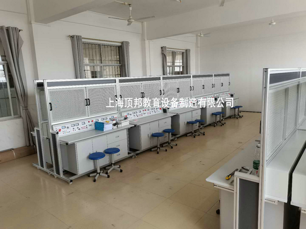 �W(w��ng)���ͳ����S��늹���Ӗ(x��n)�����b��