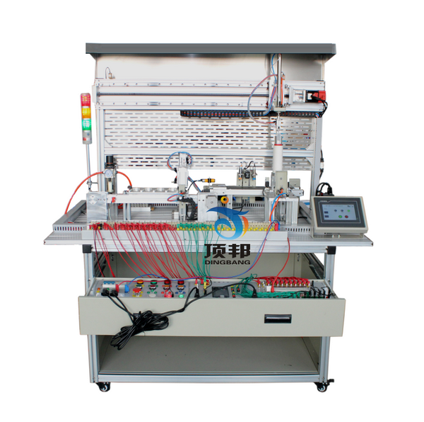 С��ѭ�h(hu��n)���ƌ�Ӗ(x��n)ϵ�y(t��ng)