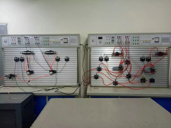 Һ�����(d��ng)���g(sh��)��(sh��)Ӗ(x��n)��