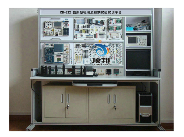 ��(chu��ng)���͙z�y�����ƌ�򞌍Ӗƽ�_