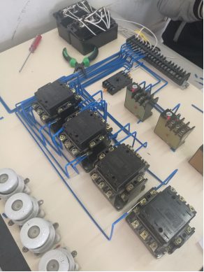 늹���ӌ�(sh��)Ӗ(x��n)��