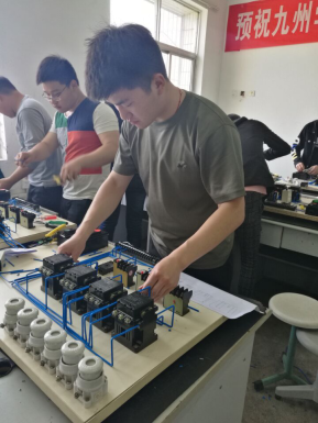 늹���ӌ�(sh��)Ӗ(x��n)��