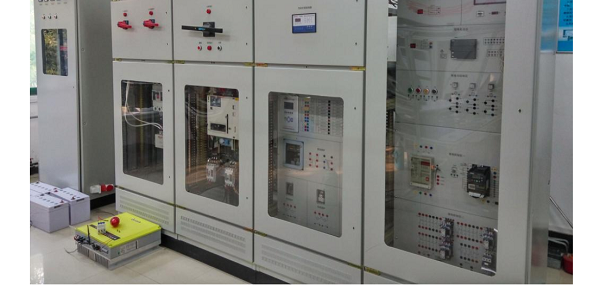 �͉�����c��ȫ��늌�Ӗ(x��n)��