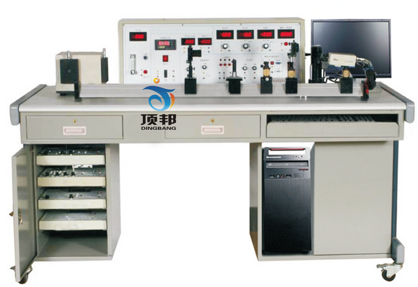 �F(xi��n)��������ԾC�ό���_