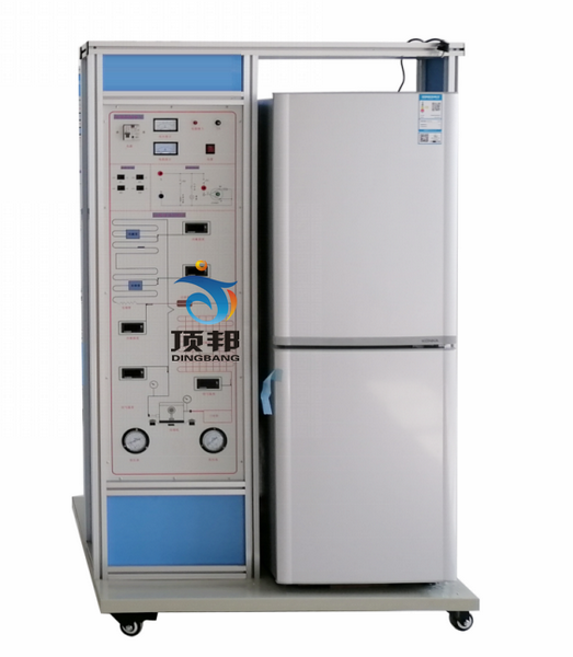 늱�������ϵ�y(t��ng)��(sh��)Ӗ(x��n)�����b��